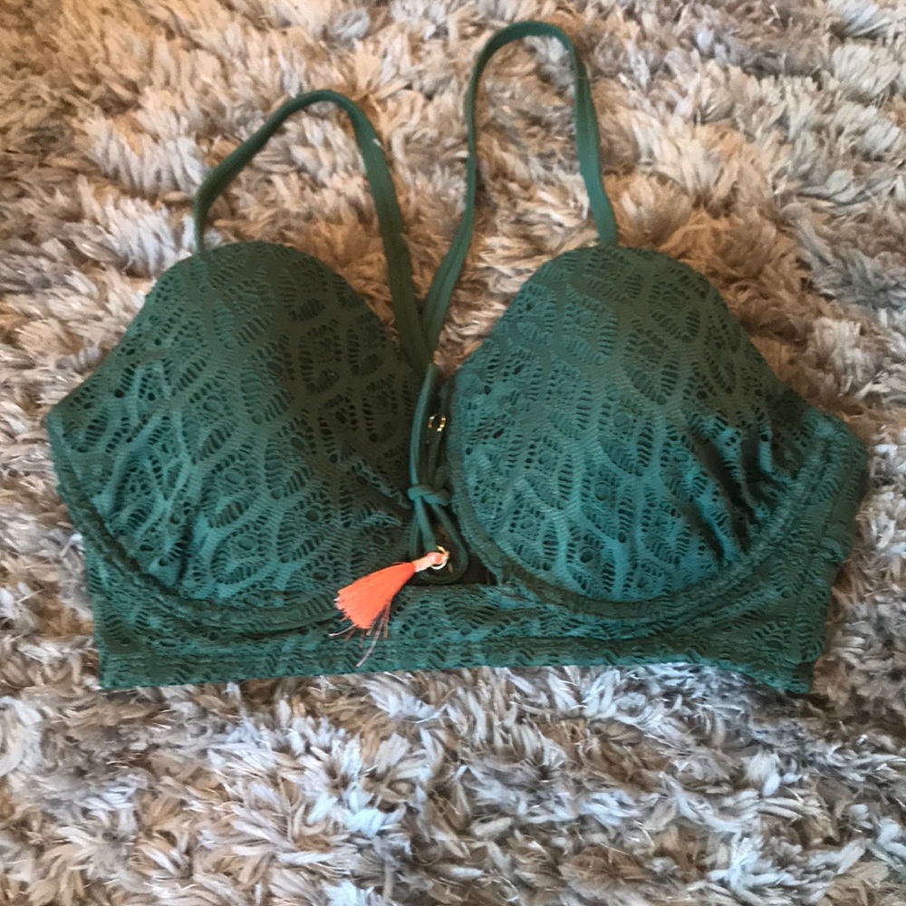 Xhilaration / Shade and Shore